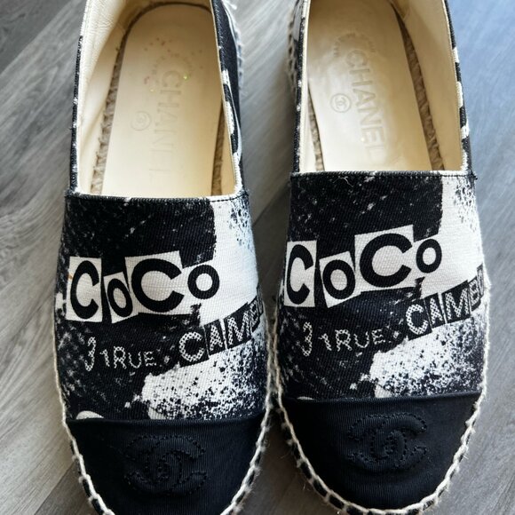 Similar items Sponsored Feedback on our suggestions | See all   Unused 2021SS Br - Picture 2 of 7